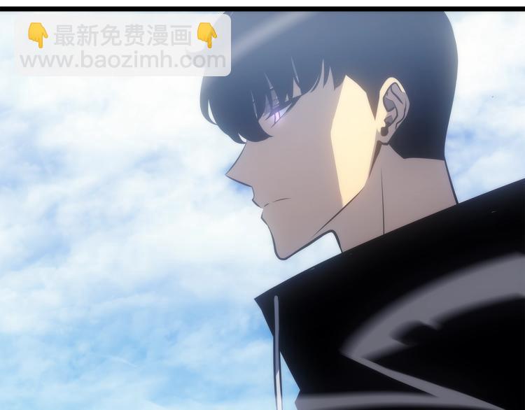 我獨自升級 - 第167話 真正的戰爭(5/6) - 7