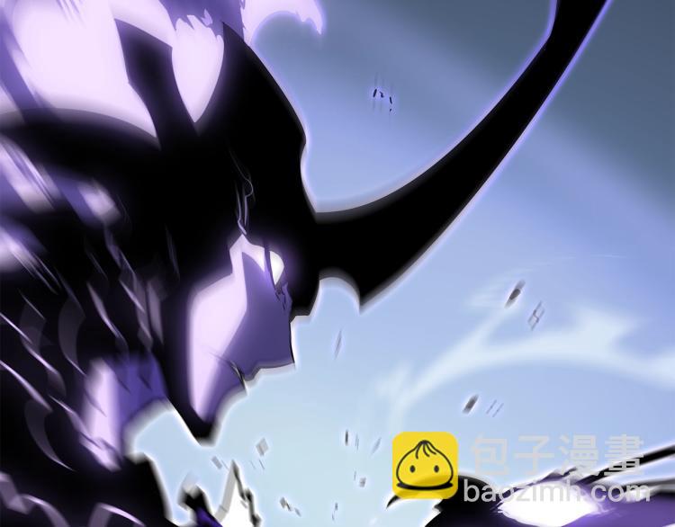 我獨自升級 - 第167話 真正的戰爭(5/6) - 3