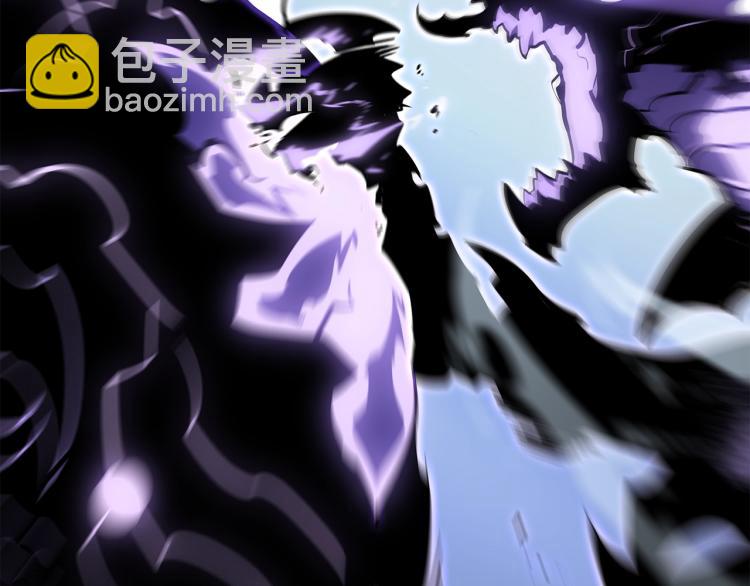 我獨自升級 - 第167話 真正的戰爭(5/6) - 4