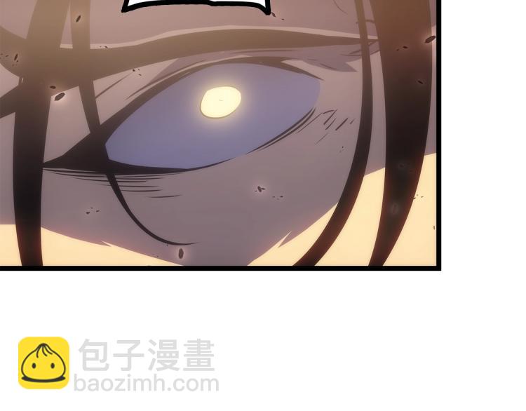 我獨自升級 - 第167話 真正的戰爭(6/6) - 5