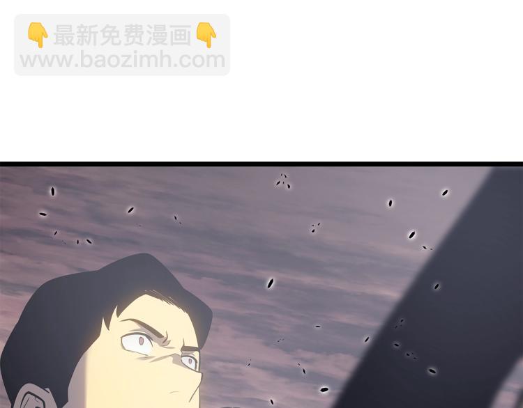 我獨自升級 - 第167話 真正的戰爭(6/6) - 6