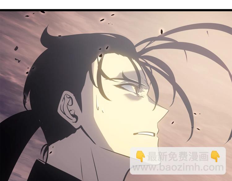 我獨自升級 - 第167話 真正的戰爭(6/6) - 3