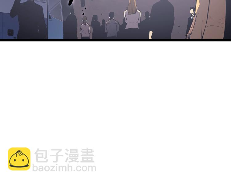 我獨自升級 - 第167話 真正的戰爭(6/6) - 2