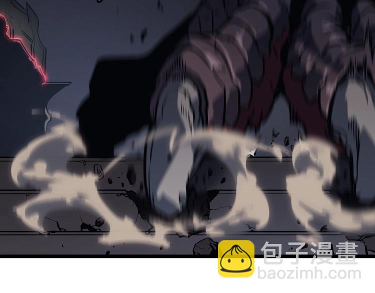 我獨自升級 - 第167話 真正的戰爭(6/6) - 4