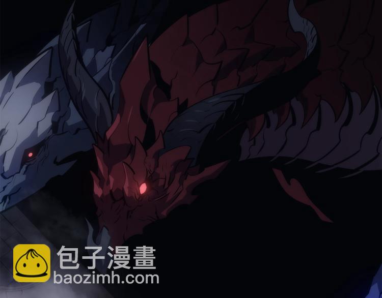 我獨自升級 - 第167話 真正的戰爭(6/6) - 2