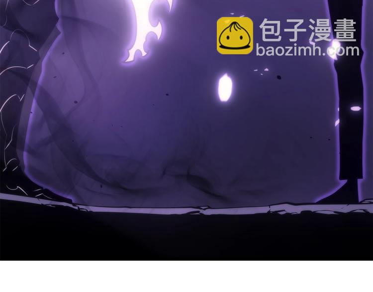 我獨自升級 - 第167話 真正的戰爭(2/6) - 8