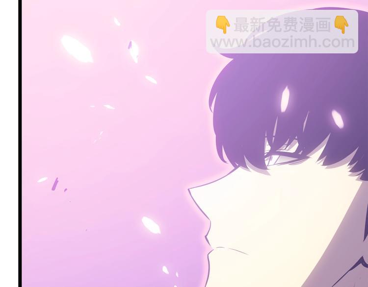 我獨自升級 - 第167話 真正的戰爭(2/6) - 5