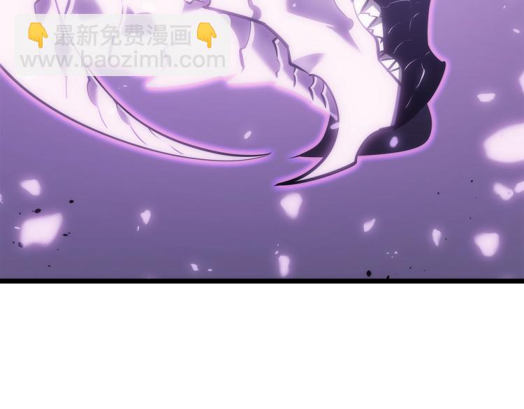 我獨自升級 - 第167話 真正的戰爭(2/6) - 2