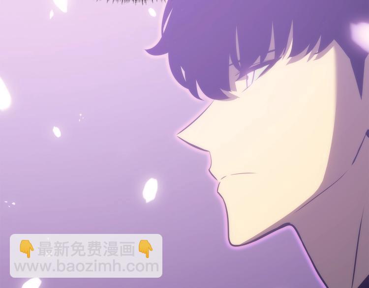 我獨自升級 - 第167話 真正的戰爭(2/6) - 4