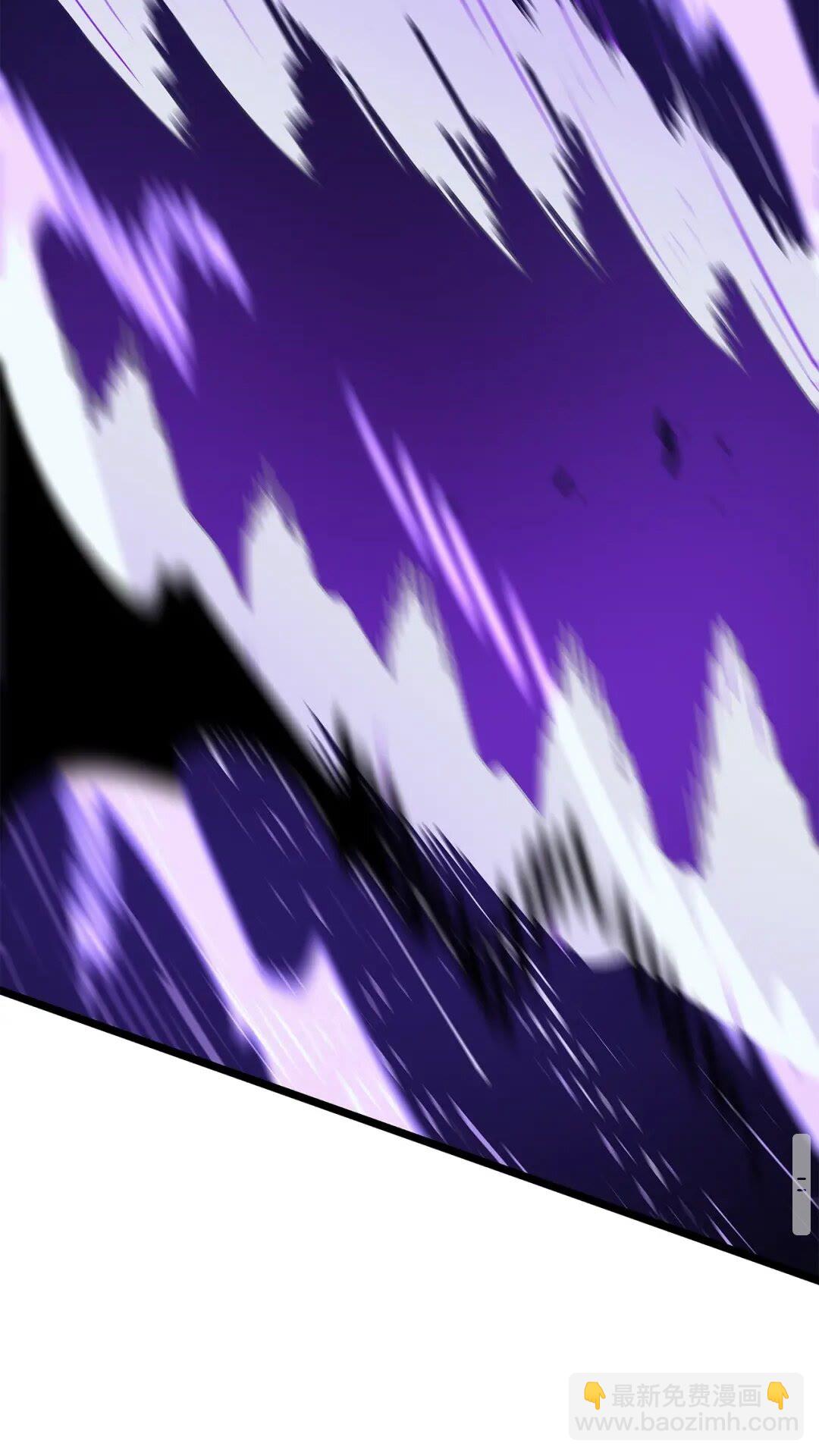 我獨自升級 - 第142話 屍體的價值(3/3) - 2