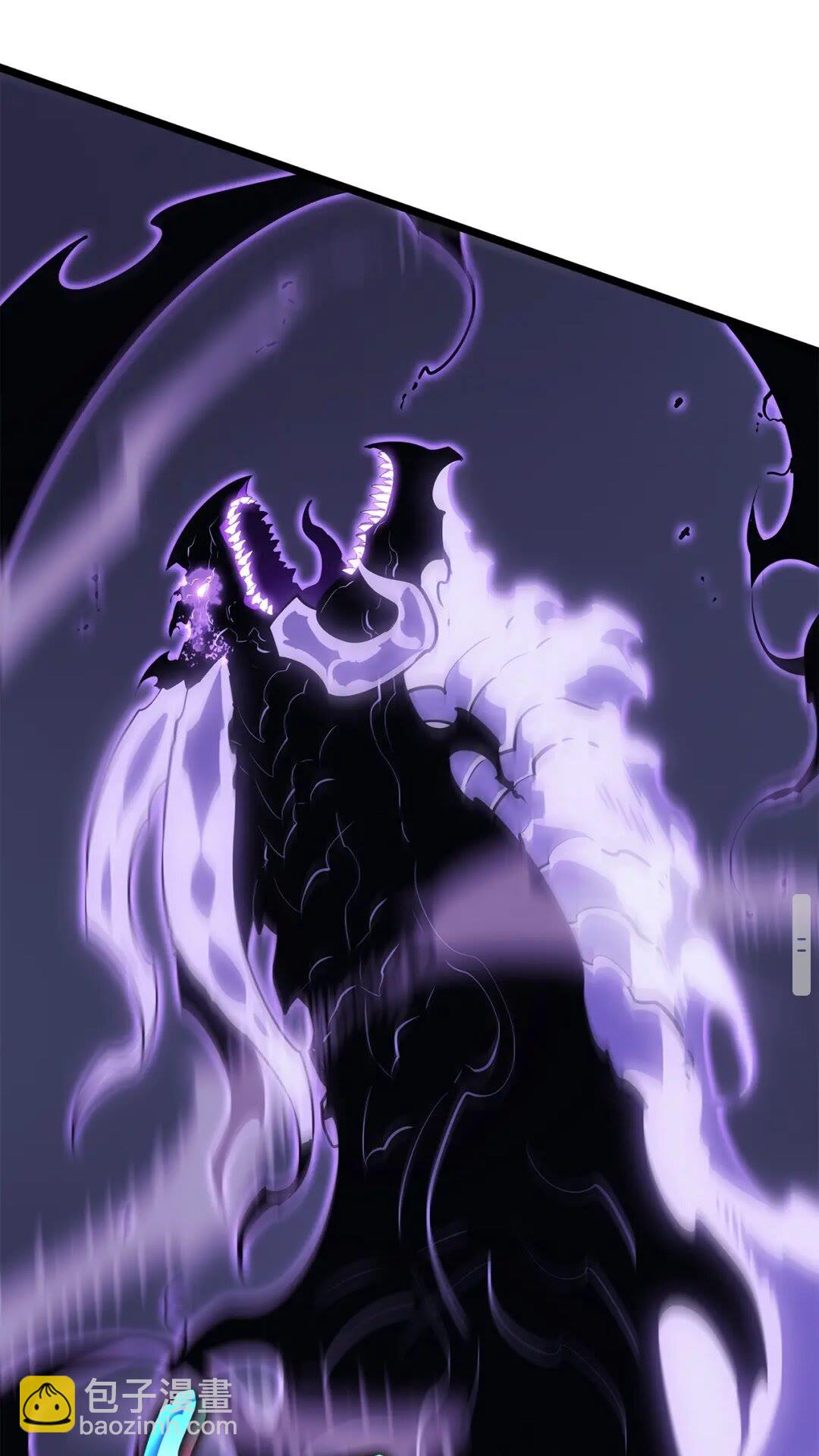 我獨自升級 - 第142話 屍體的價值(3/3) - 3