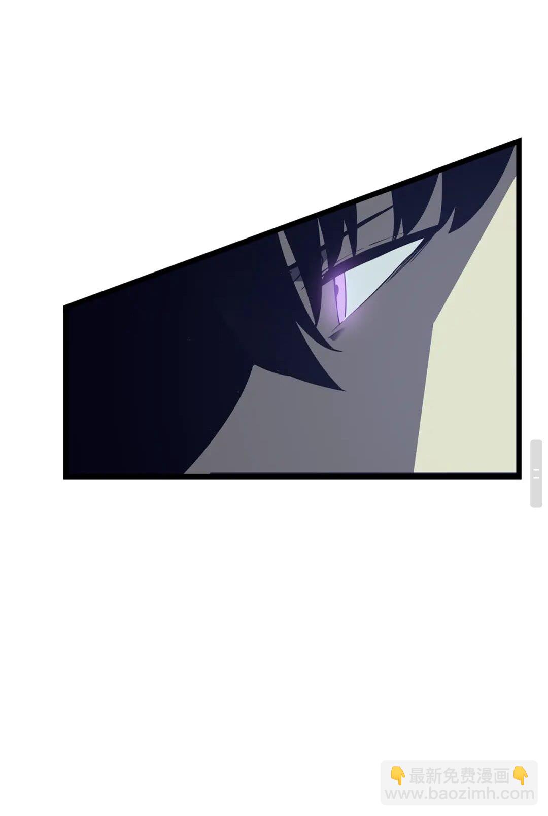 我獨自升級 - 第142話 屍體的價值(2/3) - 2