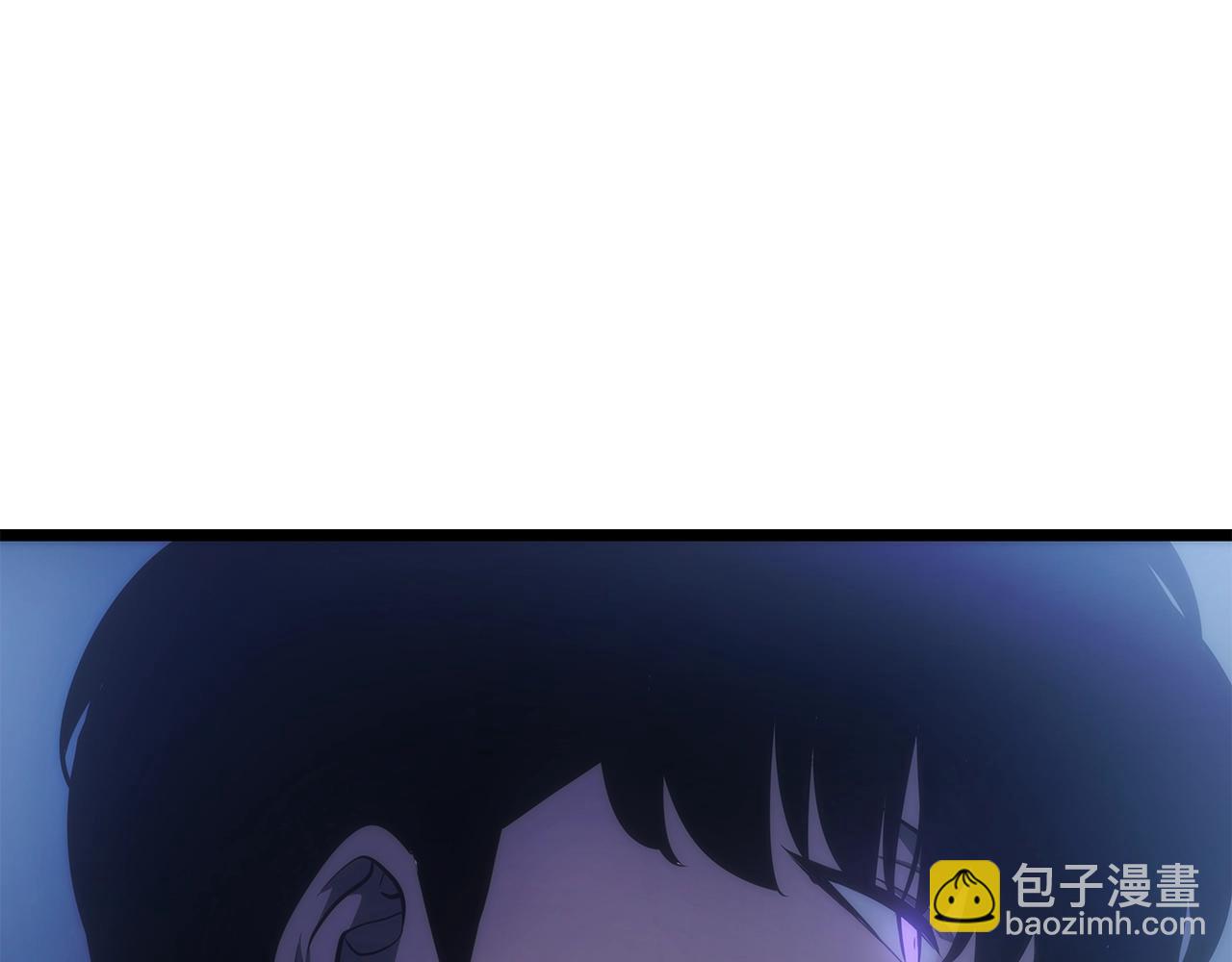 我獨自升級 - 第171話 從這裡開始(3/6) - 2