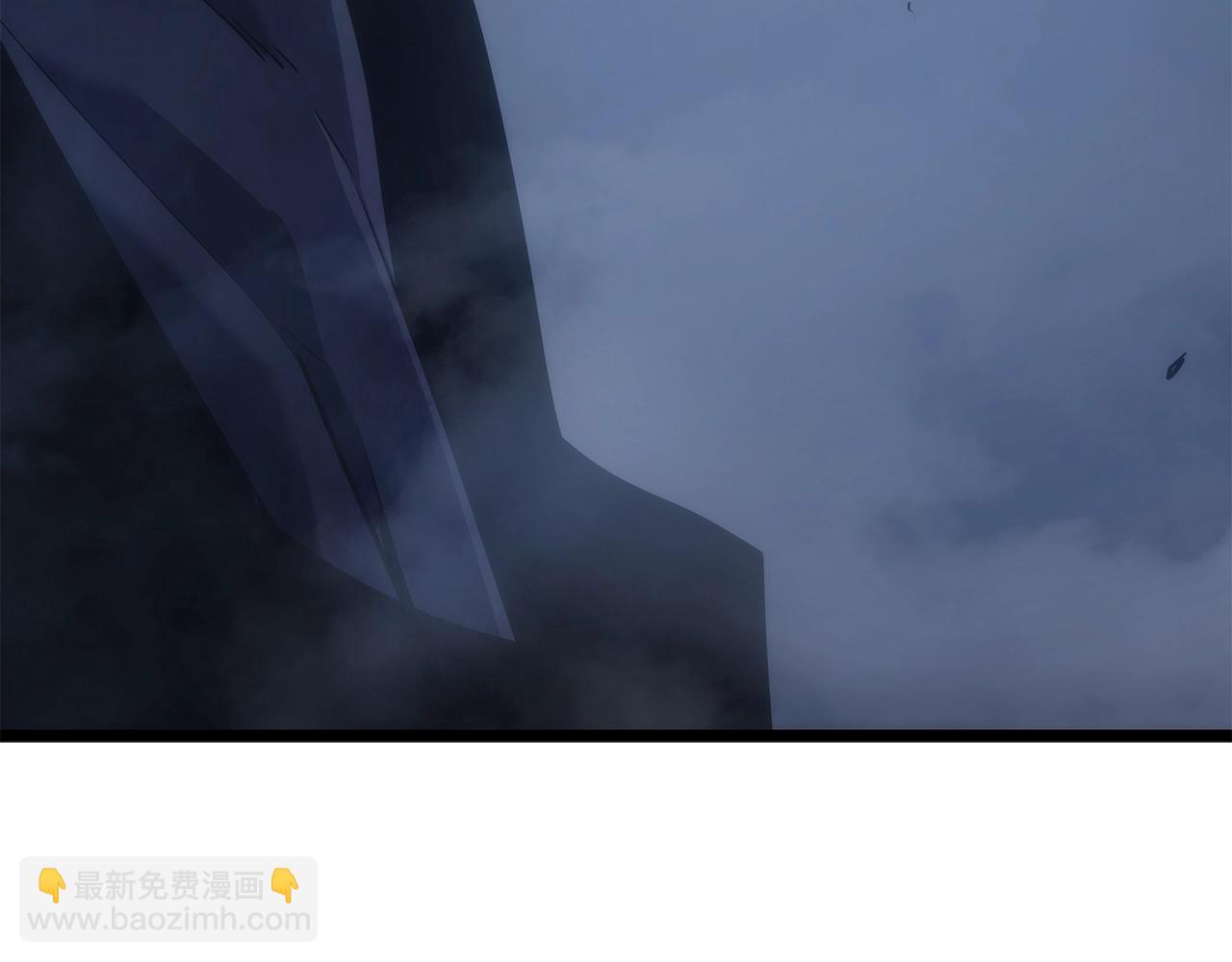 我獨自升級 - 第171話 從這裡開始(3/6) - 4