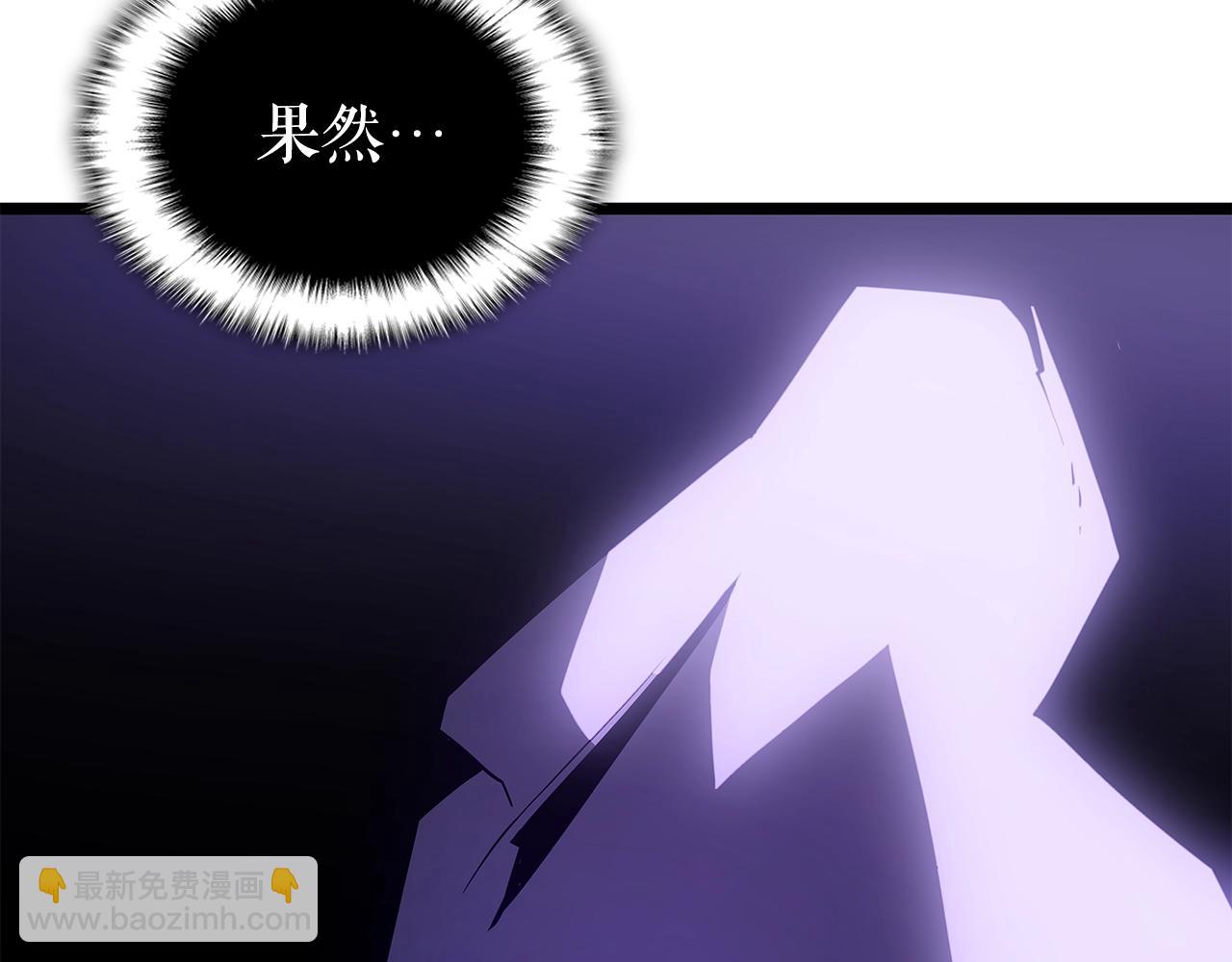 我獨自升級 - 第171話 從這裡開始(3/6) - 6