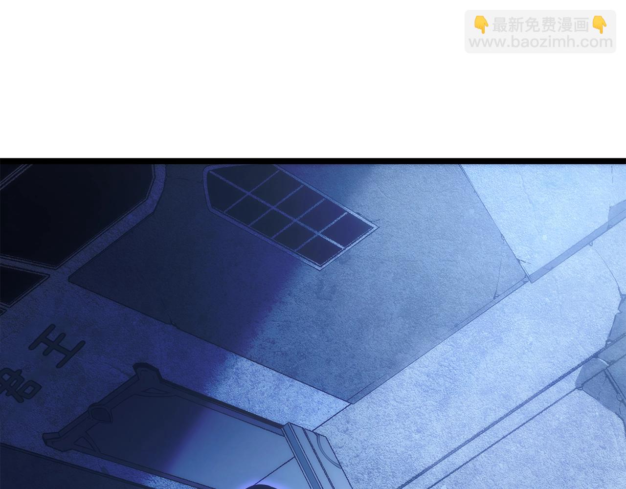 我獨自升級 - 第171話 從這裡開始(3/6) - 4