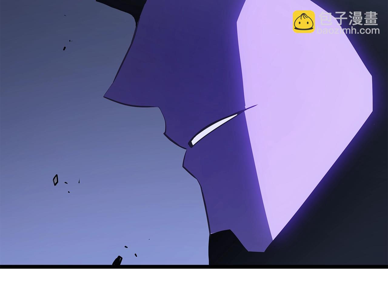 我獨自升級 - 第171話 從這裡開始(3/6) - 8