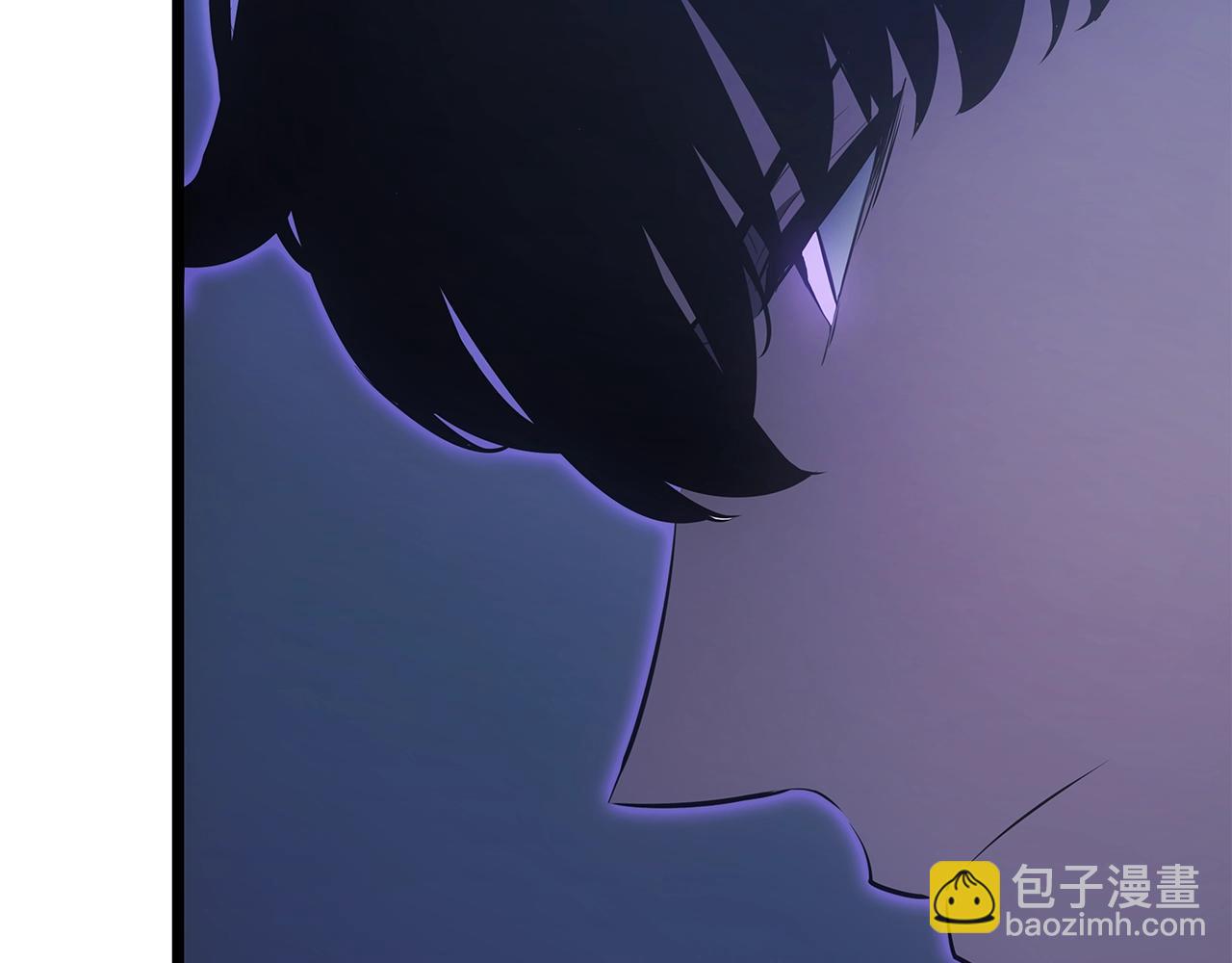 我獨自升級 - 第171話 從這裡開始(3/6) - 4