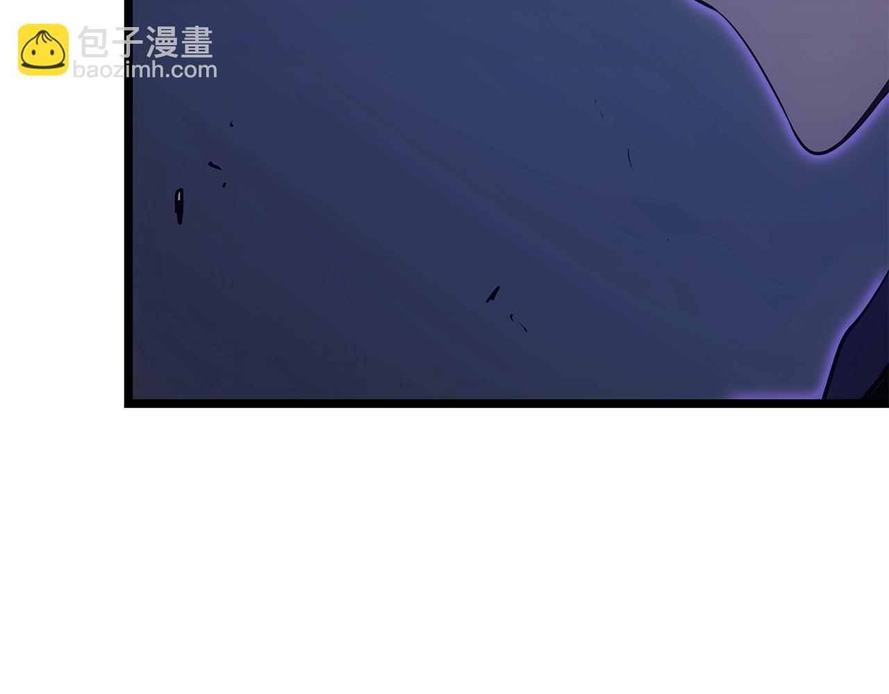 我獨自升級 - 第171話 從這裡開始(3/6) - 5