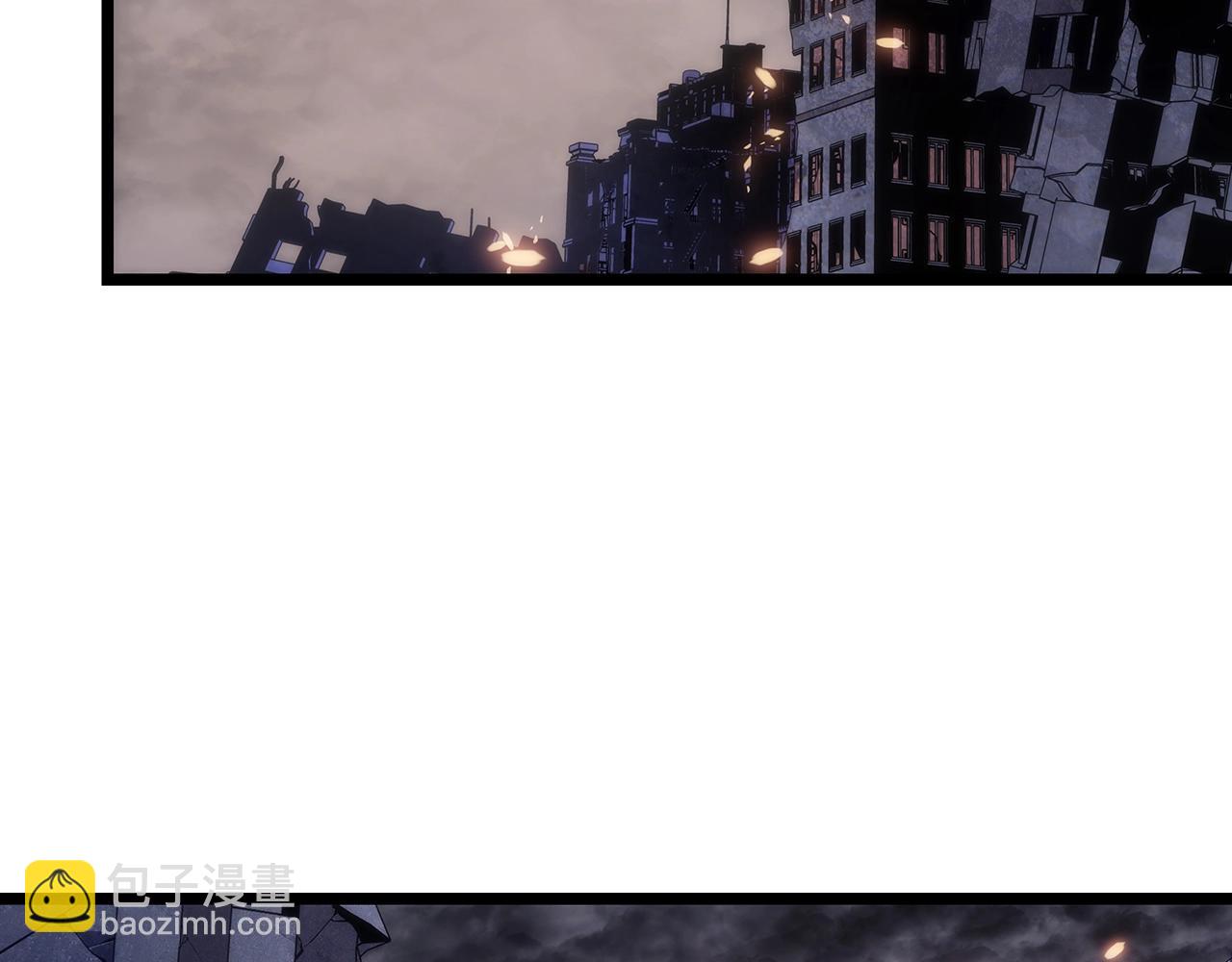 我獨自升級 - 第171話 從這裡開始(4/6) - 7