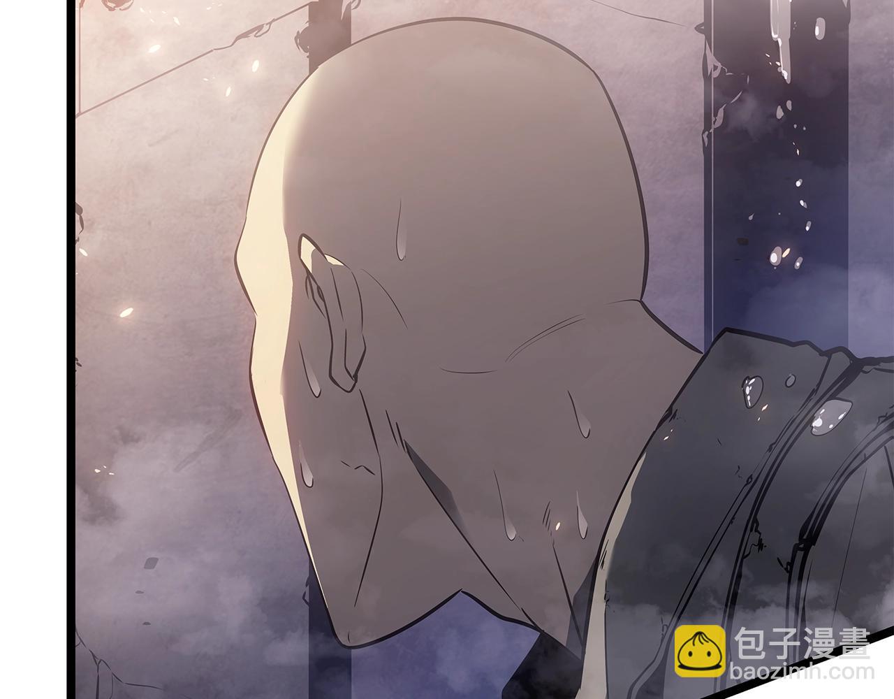 我獨自升級 - 第171話 從這裡開始(4/6) - 2