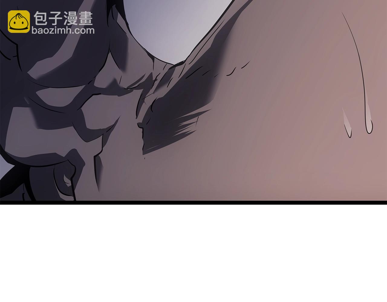 我獨自升級 - 第171話 從這裡開始(4/6) - 6