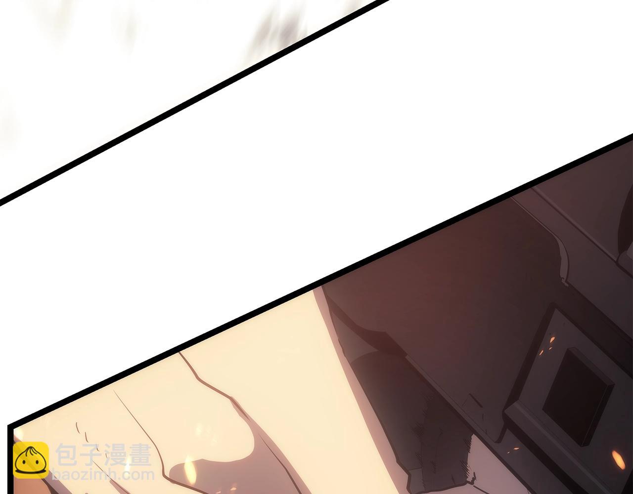 我獨自升級 - 第171話 從這裡開始(4/6) - 1