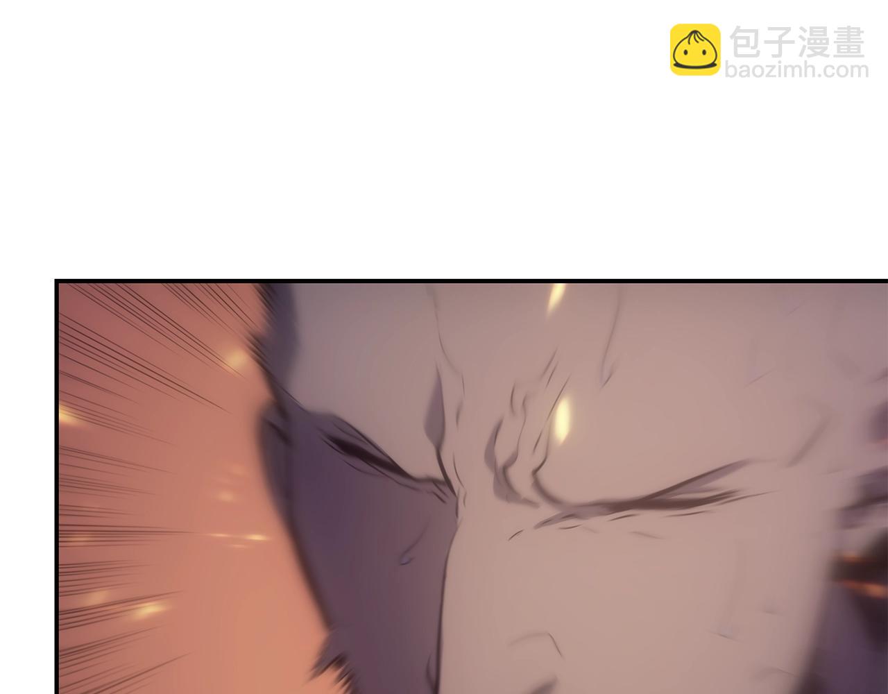 我獨自升級 - 第171話 從這裡開始(5/6) - 7