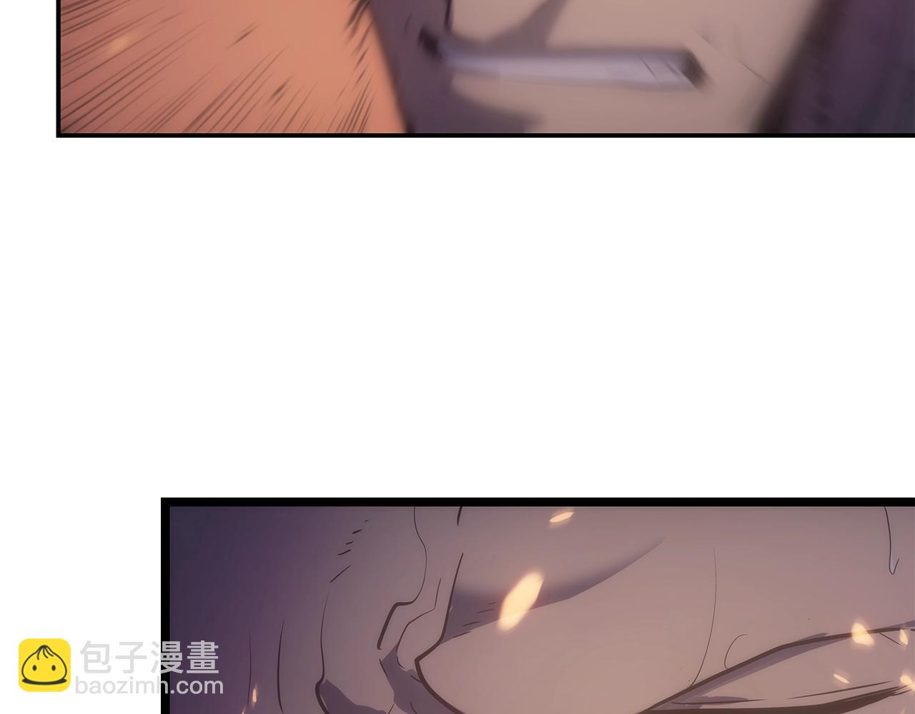 我獨自升級 - 第171話 從這裡開始(5/6) - 8