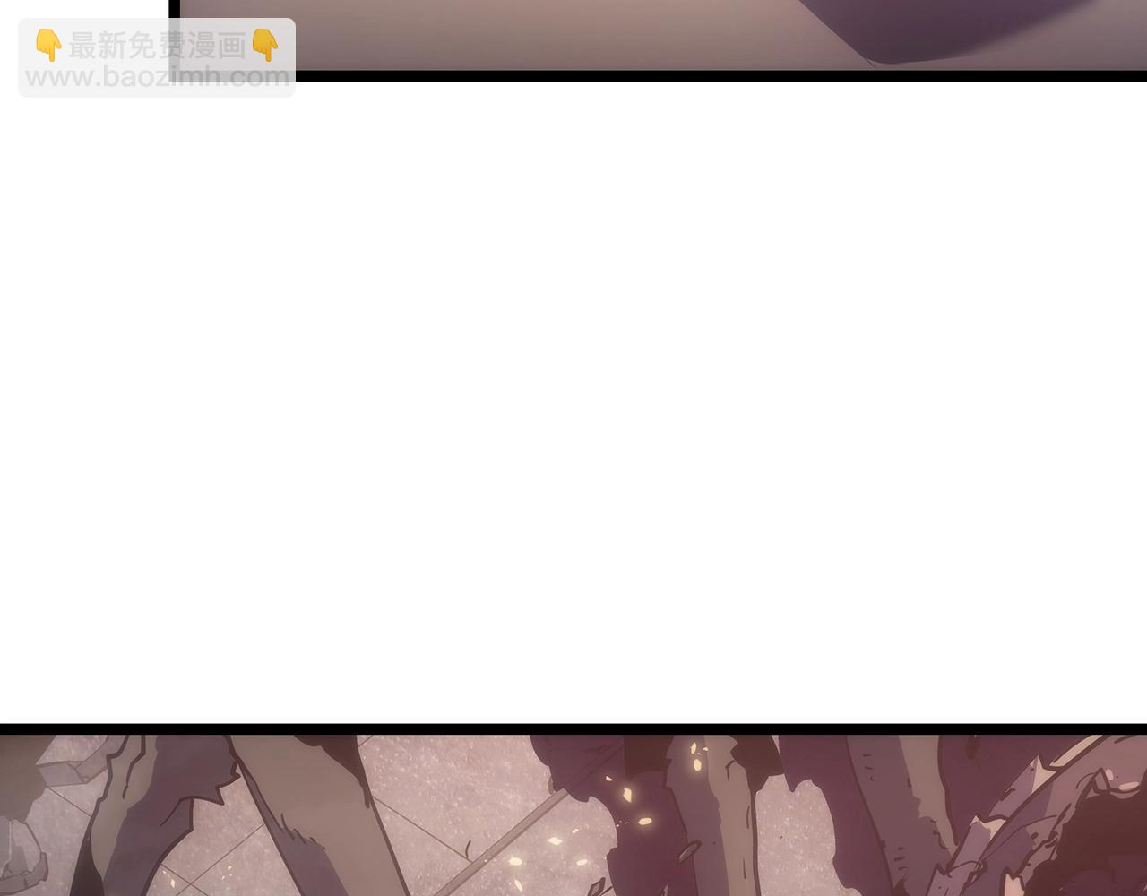 我獨自升級 - 第171話 從這裡開始(5/6) - 3