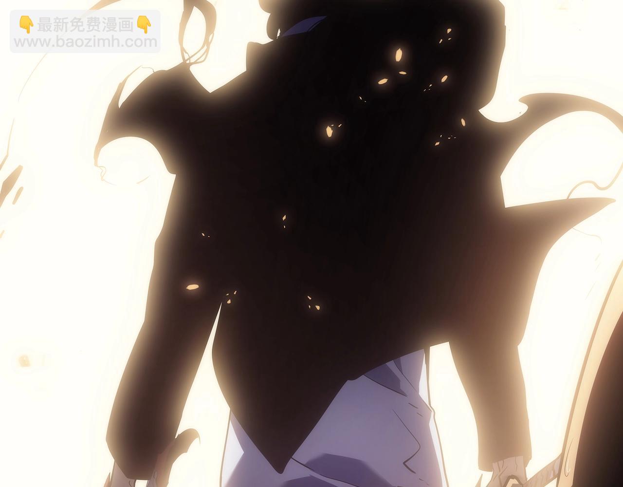 我獨自升級 - 第171話 從這裡開始(5/6) - 3