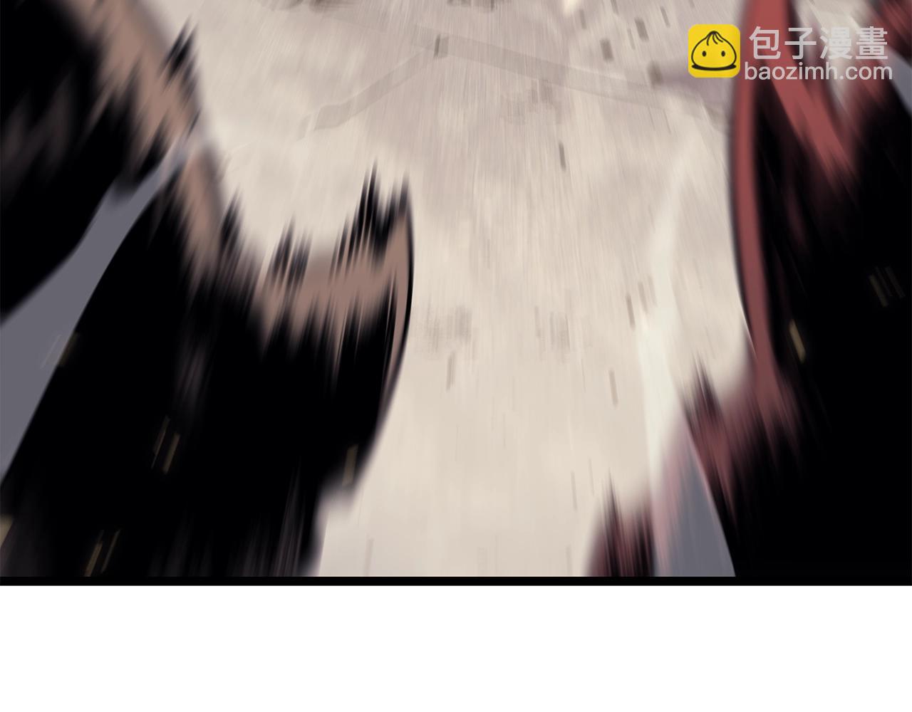 我獨自升級 - 第171話 從這裡開始(5/6) - 2