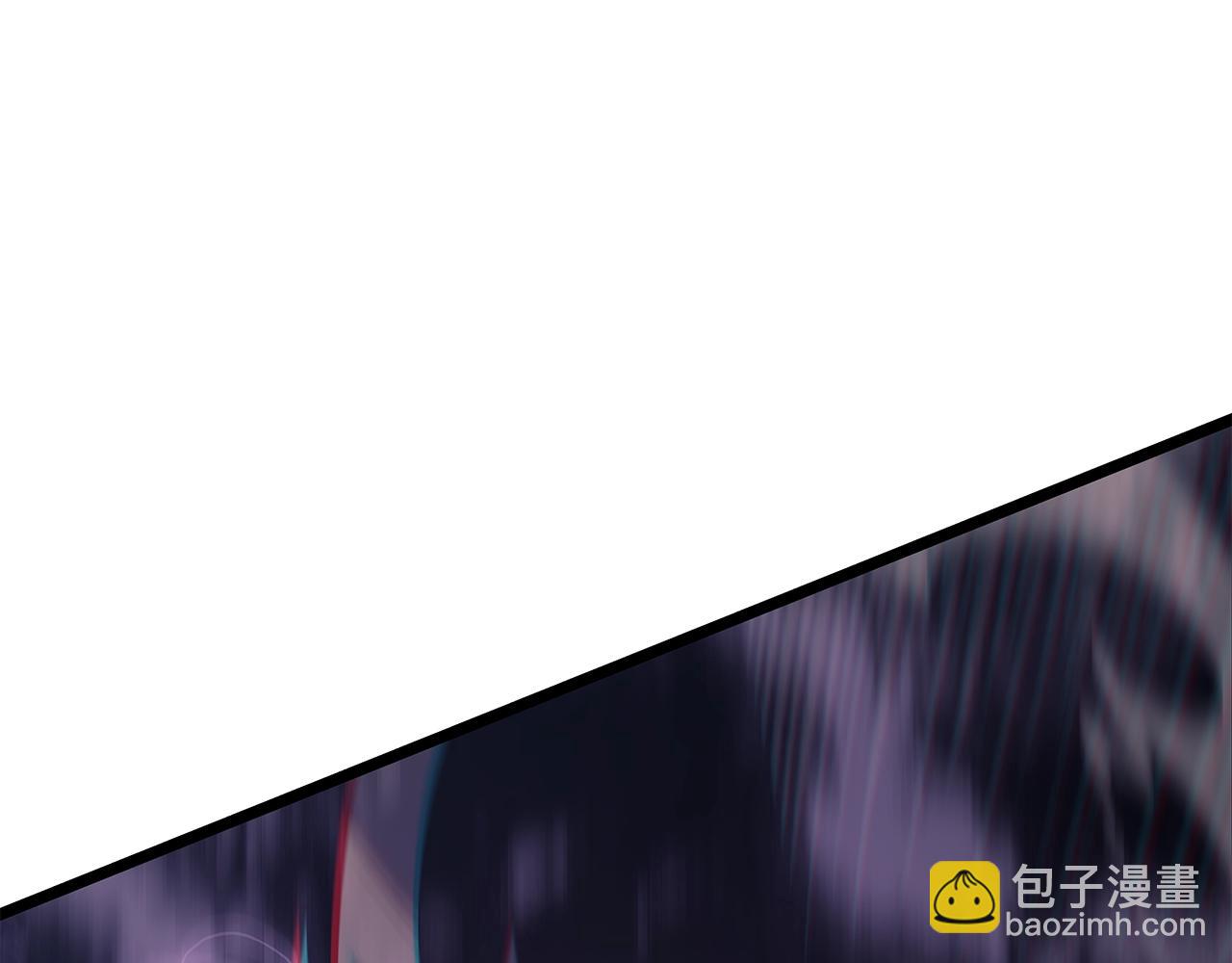 我獨自升級 - 第171話 從這裡開始(5/6) - 7