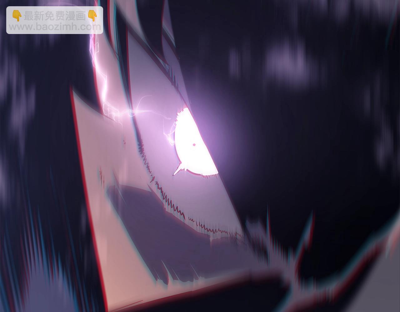 我獨自升級 - 第171話 從這裡開始(5/6) - 8