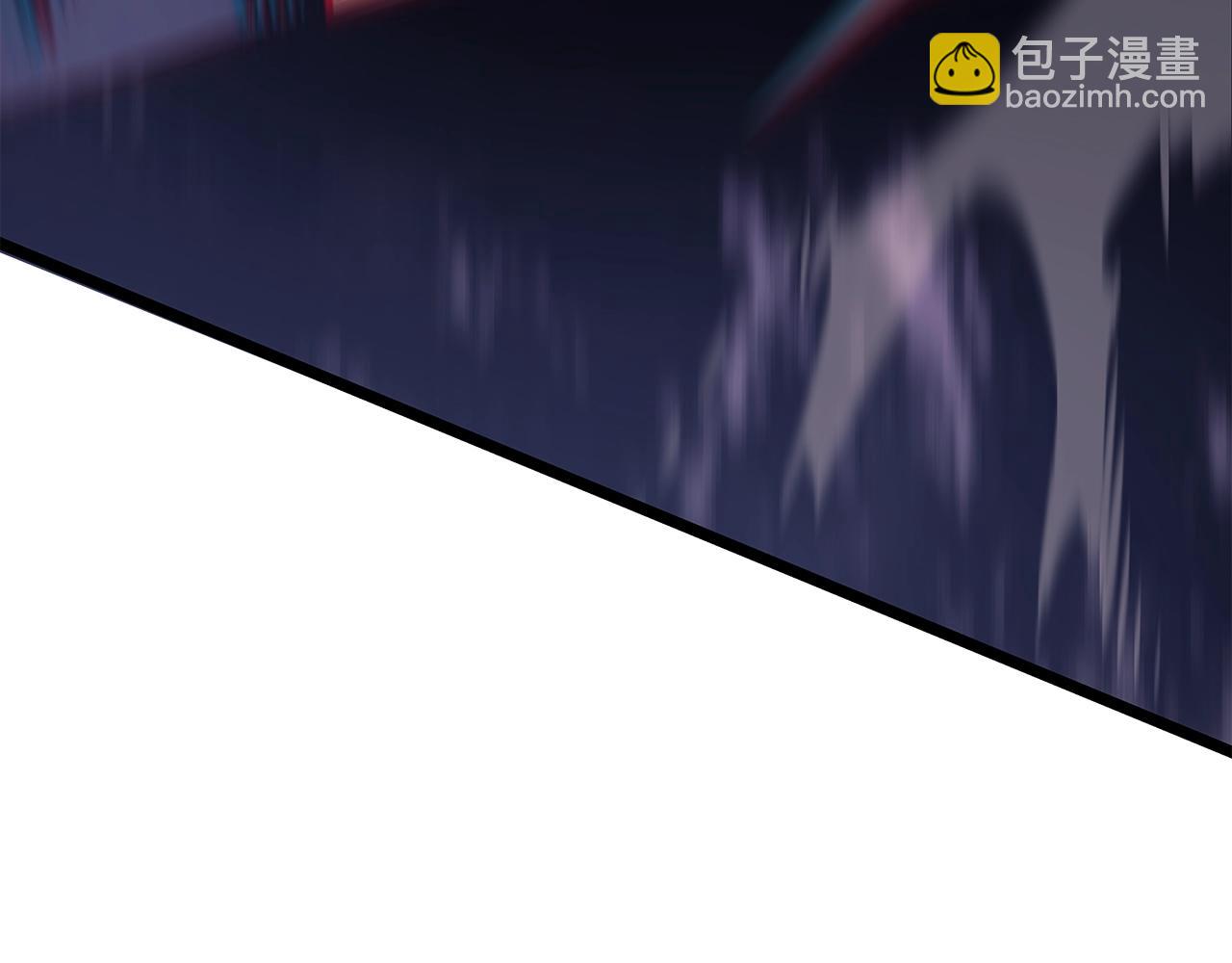 我獨自升級 - 第171話 從這裡開始(5/6) - 1