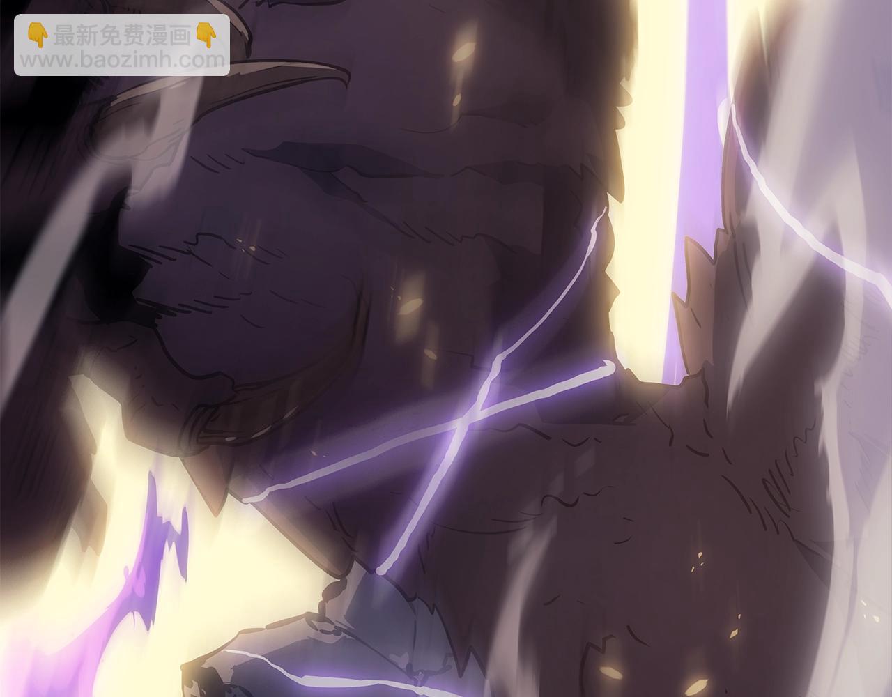 我獨自升級 - 第171話 從這裡開始(5/6) - 5