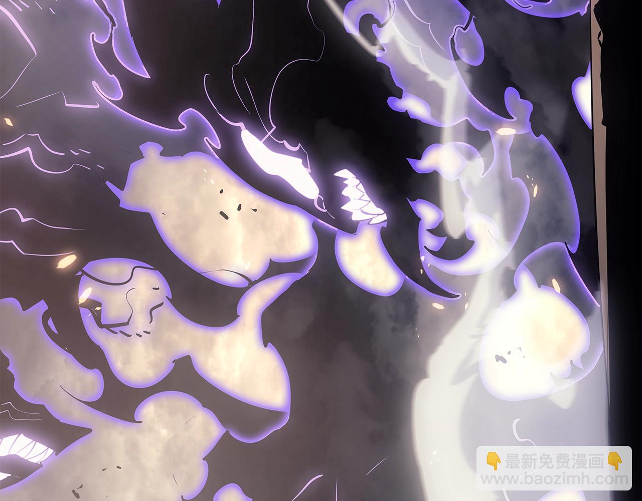 我獨自升級 - 第171話 從這裡開始(6/6) - 3