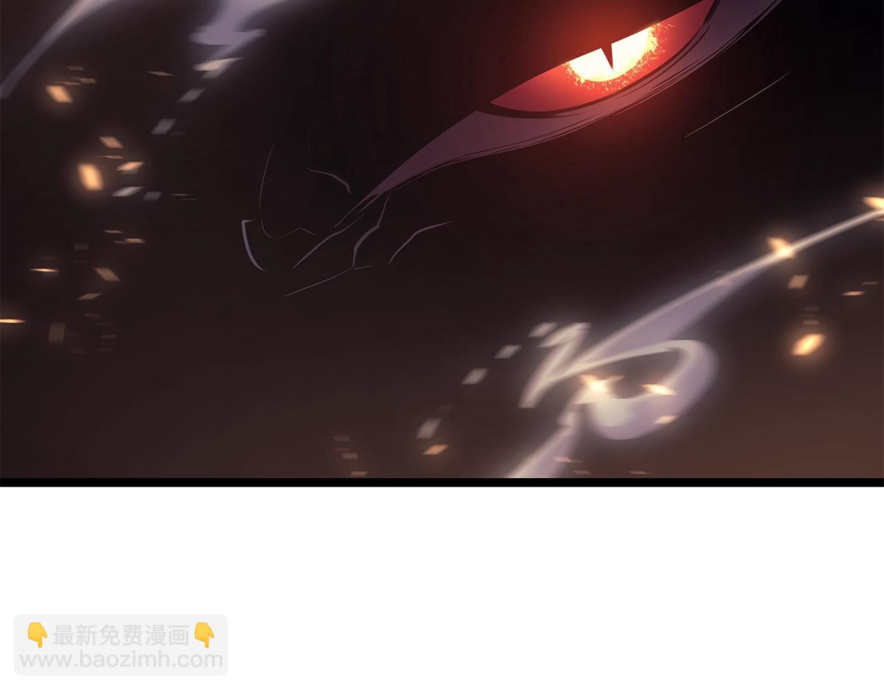 我獨自升級 - 第171話 從這裡開始(2/6) - 6