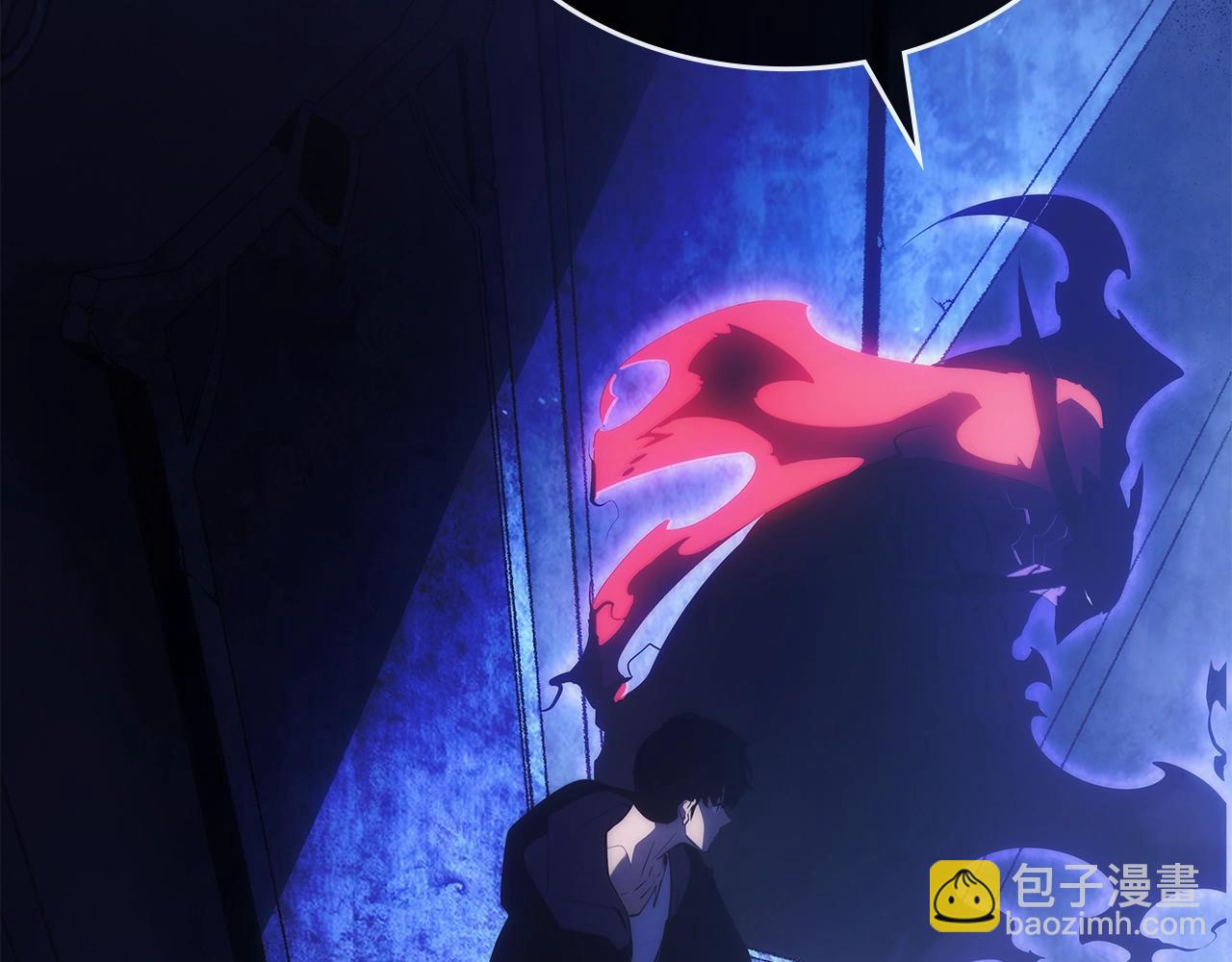 我獨自升級 - 第171話 從這裡開始(2/6) - 7