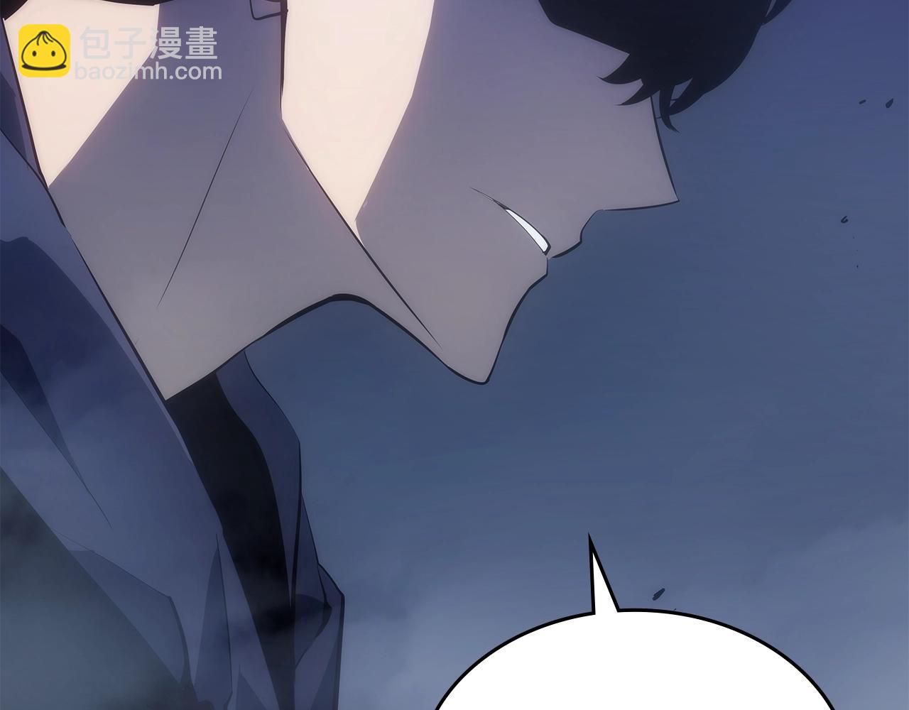 我獨自升級 - 第171話 從這裡開始(2/6) - 8