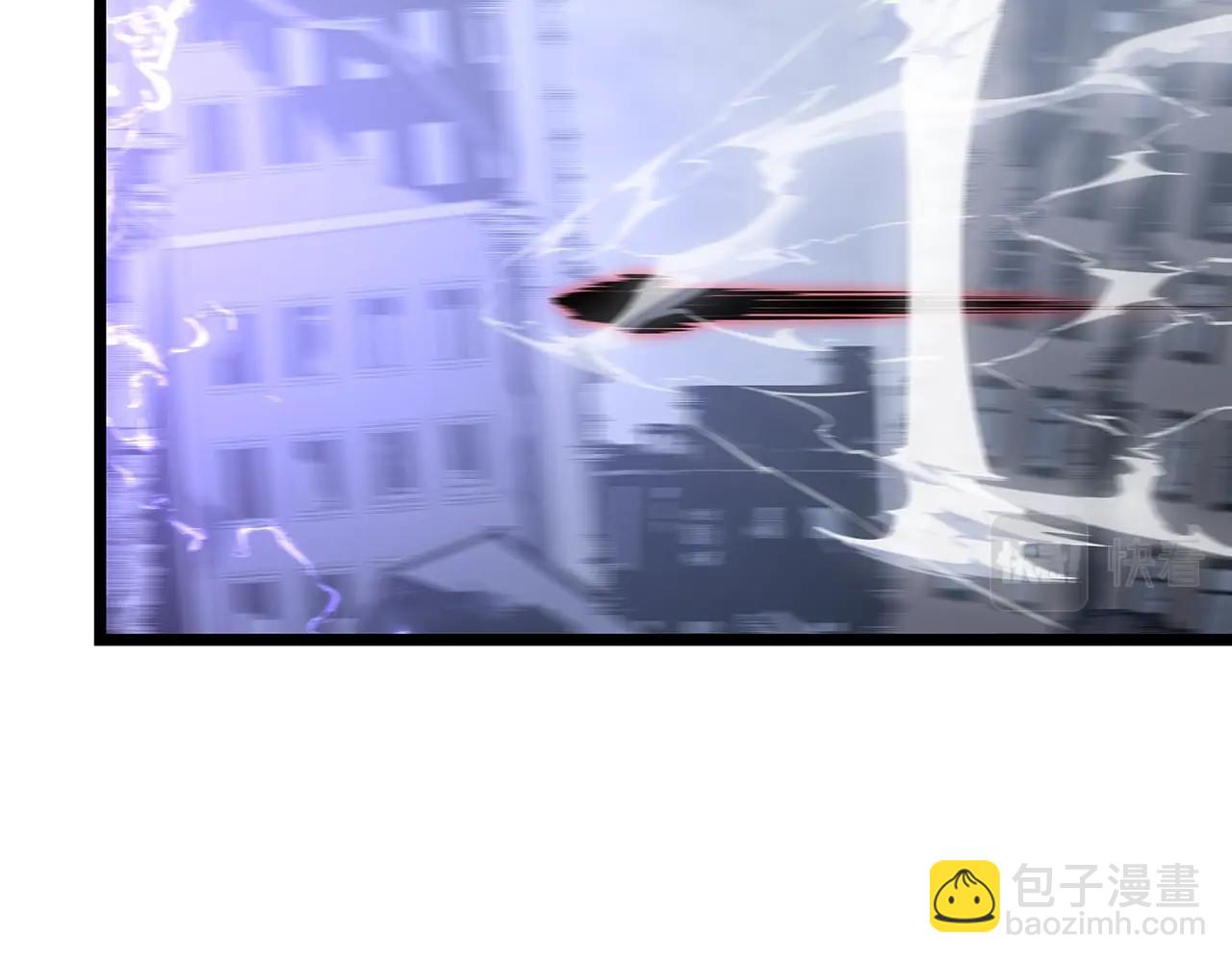 我獨自升級 - 第173話 龍懼(3/6) - 8