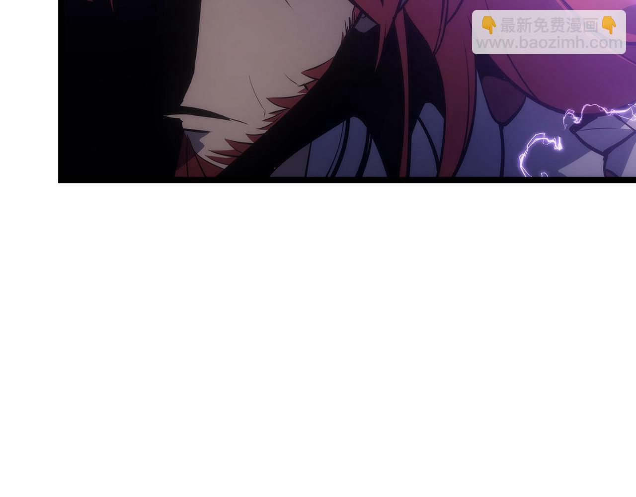 我獨自升級 - 第173話 龍懼(3/6) - 5