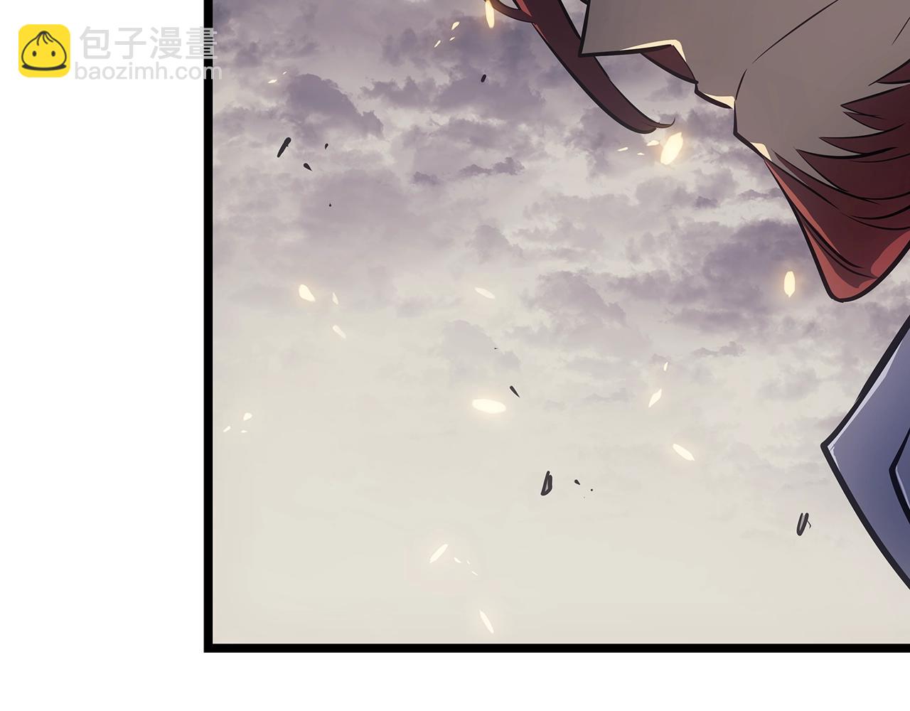 我獨自升級 - 第173話 龍懼(3/6) - 2