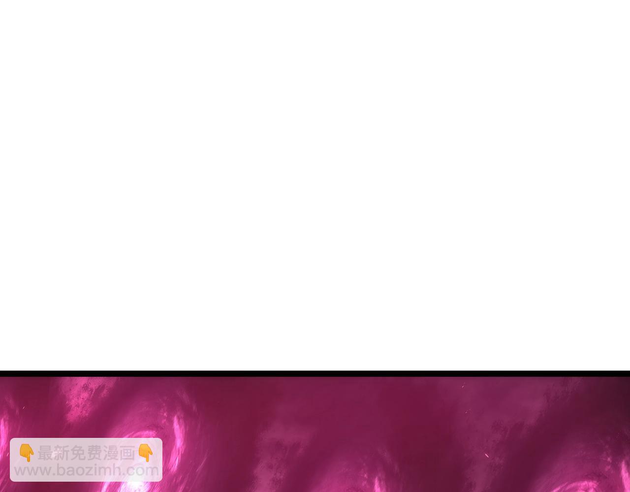 我獨自升級 - 第173話 龍懼(3/6) - 1