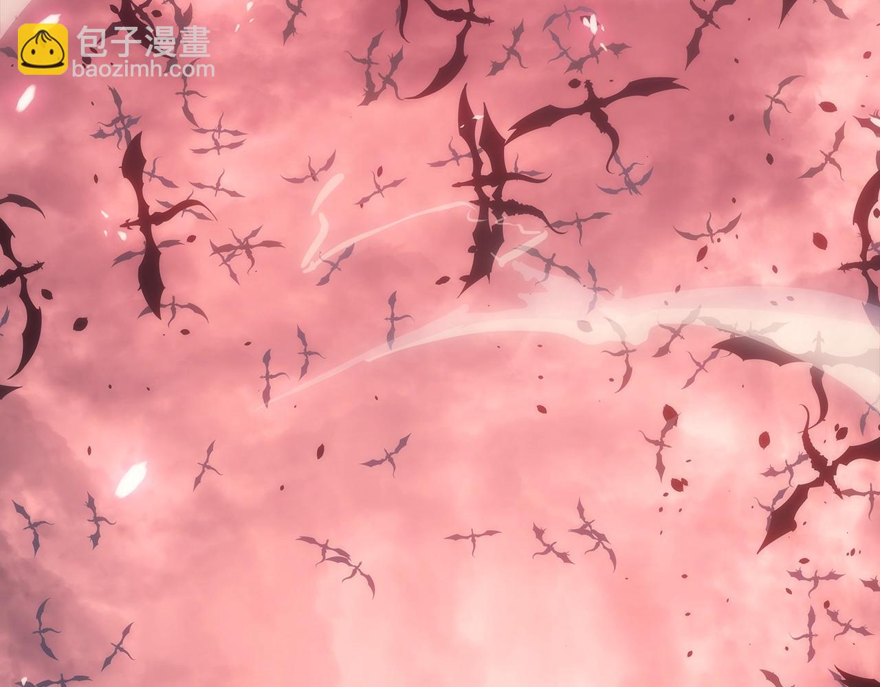 我獨自升級 - 第173話 龍懼(4/6) - 2