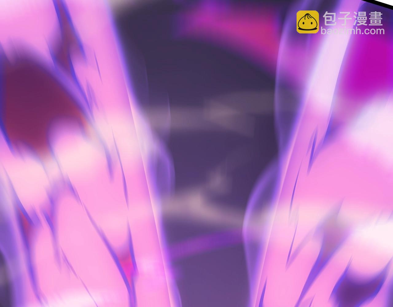 我獨自升級 - 第173話 龍懼(4/6) - 8