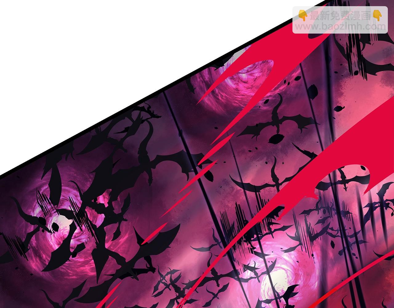 我獨自升級 - 第173話 龍懼(4/6) - 3