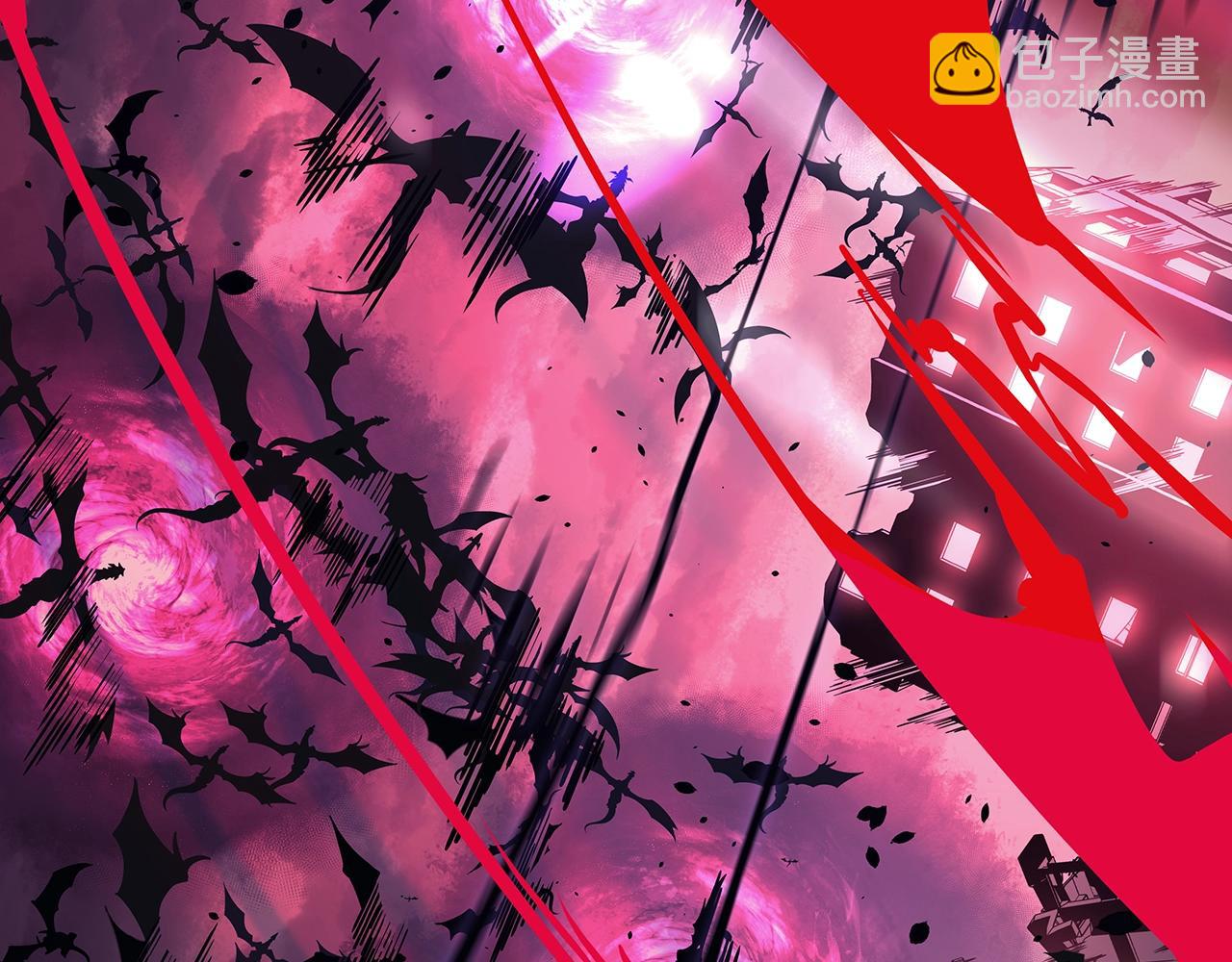 我獨自升級 - 第173話 龍懼(5/6) - 6