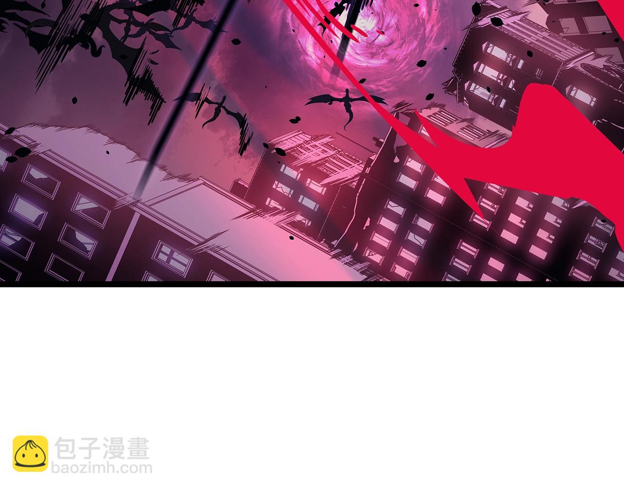 我獨自升級 - 第173話 龍懼(5/6) - 7