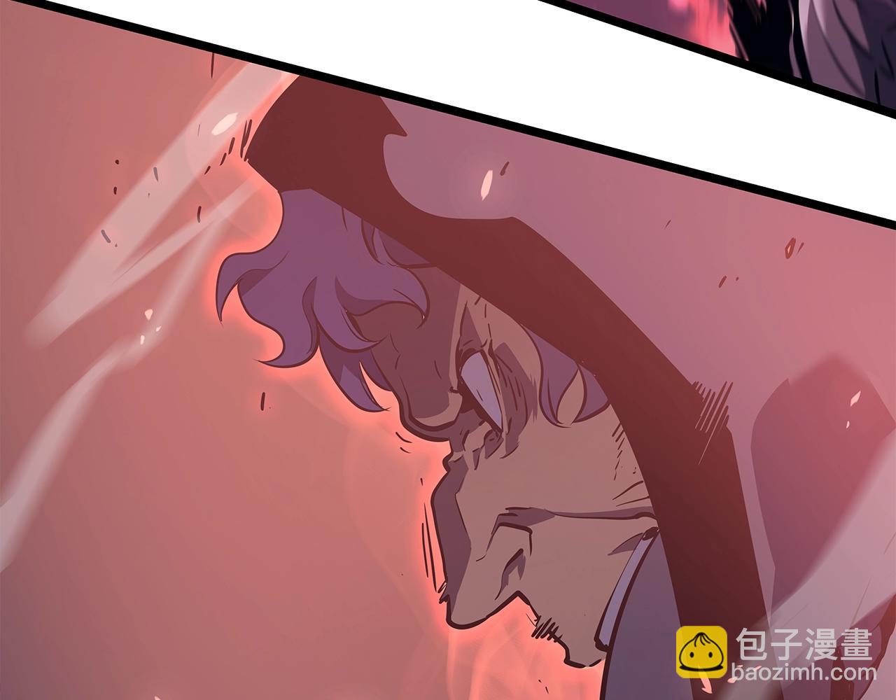 我獨自升級 - 第173話 龍懼(5/6) - 4